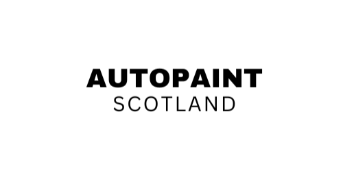 Autopaint Scotland